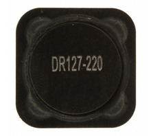 DR127-220-R
